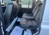 LAND-ROVER Defender 110 SW Td5 122 cv 110 SW TD5 122 cv