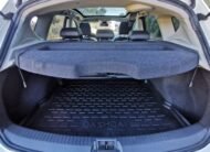 NISSAN QASHQAI 2.0 Dci 150 cv 4×4 TEKNA AUTOMÁTICO TEKNA PREMIUM