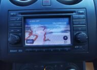 NISSAN QASHQAI 2.0 Dci 150 cv 4×4 TEKNA AUTOMÁTICO TEKNA PREMIUM