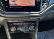 VOLKSWAGEN T Roc Sport 2.0 TDI 150 CV 4 MOTION