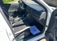 VOLKSWAGEN T Roc Sport 2.0 TDI 150 CV 4 MOTION