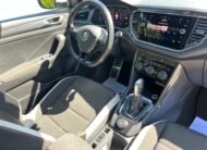 VOLKSWAGEN T Roc Sport 2.0 TDI 150 CV 4 MOTION