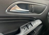 MERCEDES-BENZ GLA 180 URBAN Sport SPORT