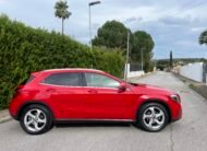 MERCEDES-BENZ GLA 180 URBAN Sport SPORT