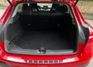 MERCEDES-BENZ GLA 180 URBAN Sport SPORT