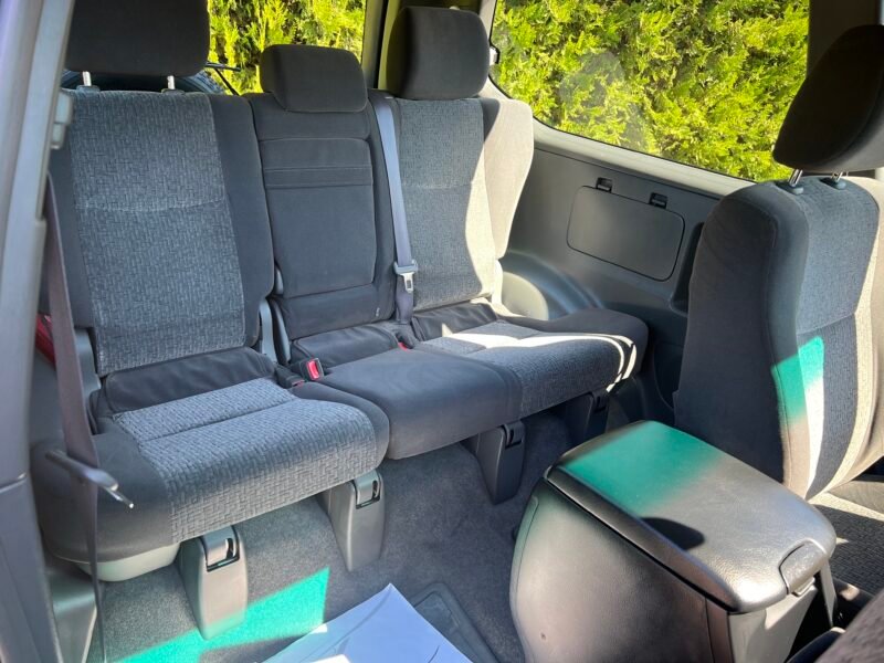 TOYOTA LAND CRUISER 3.0 d4d 166 cv VX VX