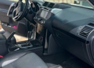 TOYOTA LAND CRUISER 2.8 d4d 177 CV VXL VXL