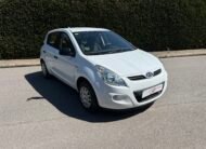 HYUNDAI I 20 1.3 i 77 CV 5 puertas