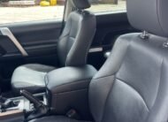 TOYOTA LAND CRUISER 2.8 d4d 177 CV VXL VXL