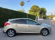 FORD Focus 1.5 Tdci 95 CV TREND