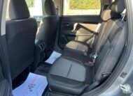 MITSUBISHI OUTLANDER 200 MPI 2.0 150 Cv