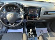 MITSUBISHI OUTLANDER 200 MPI 2.0 150 Cv