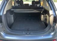 MITSUBISHI OUTLANDER 200 MPI 2.0 150 Cv