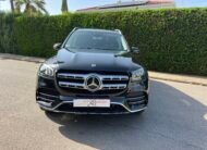 MEECEDES BENZ GLS 350 d 4 MATIC AMG Amg
