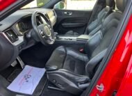 VOLVO XC60 d4 190 Cv R DESIGN R DESIGN