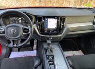 VOLVO XC60 d4 190 Cv R DESIGN R DESIGN