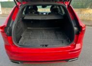 VOLVO XC60 d4 190 Cv R DESIGN R DESIGN