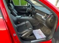 VOLVO XC60 d4 190 Cv R DESIGN R DESIGN