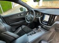 VOLVO XC60 d4 190 Cv R DESIGN R DESIGN