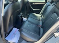 AUDI A4 2.0 TDI 143 CV Ambiente Ambiente