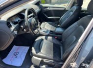 AUDI A4 2.0 TDI 143 CV Ambiente Ambiente