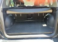 TOYOTA RAV4 2.2 d4d 136 CV SOL 4×4 SOL 4×4