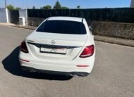 MERCEDES-BENZ E 350 d 258 CV AMG Amg