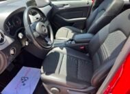 MERCEDES-BENZ B 200 d Aut. SPORT SPORT