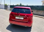 MERCEDES-BENZ B 200 d Aut. SPORT SPORT