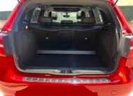MERCEDES-BENZ B 200 d Aut. SPORT SPORT