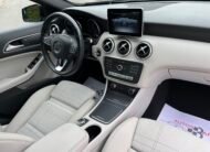 MERCEDES-BENZ A 180 d 109 CV Aut. SPORT