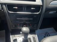 AUDI A4 2.0 TDI 143 CV Ambiente Ambiente