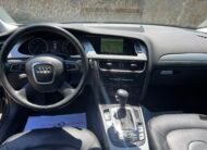 AUDI A4 2.0 TDI 143 CV Ambiente Ambiente