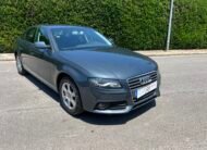 AUDI A4 2.0 TDI 143 CV Ambiente Ambiente