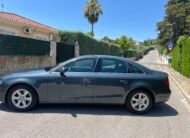 AUDI A4 2.0 TDI 143 CV Ambiente Ambiente