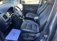 VOLKSWAGEN SHARAN SPORT 2.0 TDI 177 CV DSG