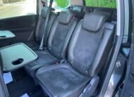 VOLKSWAGEN SHARAN SPORT 2.0 TDI 177 CV DSG