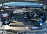 VOLKSWAGEN SHARAN SPORT 2.0 TDI 177 CV DSG
