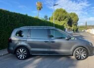 VOLKSWAGEN SHARAN SPORT 2.0 TDI 177 CV DSG
