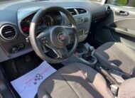 SEAT LEON 1.9 TDI 105 CV SPORT