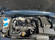 SEAT LEON 1.9 TDI 105 CV SPORT