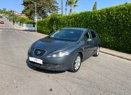 SEAT LEON 1.9 TDI 105 CV SPORT
