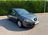 SEAT LEON 1.9 TDI 105 CV SPORT