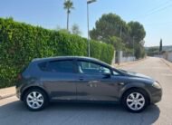 SEAT LEON 1.9 TDI 105 CV SPORT