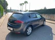 SEAT LEON 1.9 TDI 105 CV SPORT