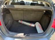 SEAT LEON 1.9 TDI 105 CV SPORT