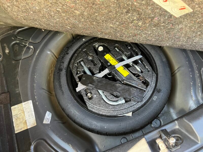 SEAT LEON 1.9 TDI 105 CV SPORT