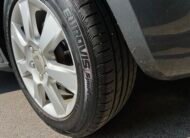 SEAT LEON 1.9 TDI 105 CV SPORT