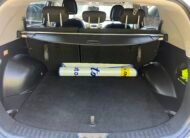 KIA Sportage 1.7 CRDI 115 cv DRIVE