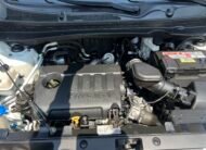 KIA Sportage 1.7 CRDI 115 cv DRIVE